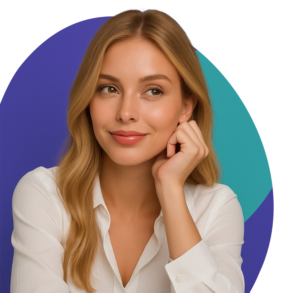 Botox Near Me Hero image2