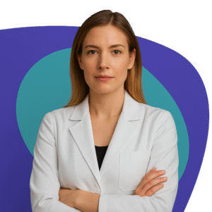 Certified Plan Botox Near Me