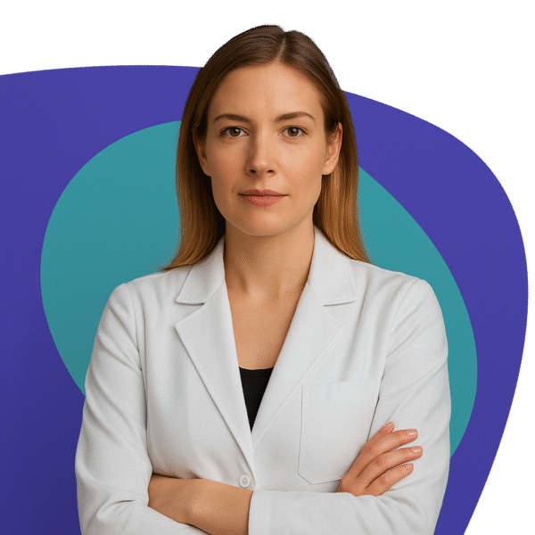 Certified Plan Botox Near Me