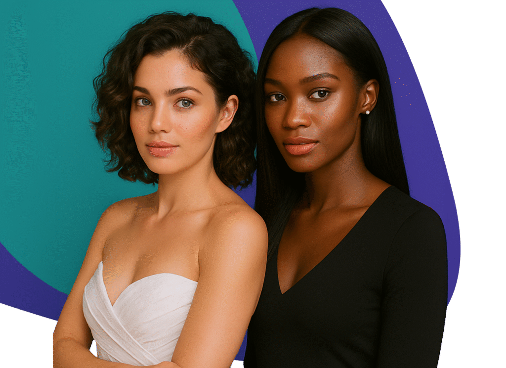 Clinic Owners Botox Near Me Clinic Owners Botox Near Me