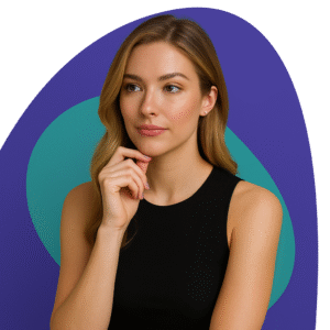 Featured Plan Botox Near Me