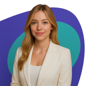 Professional Plan Botox Near Me