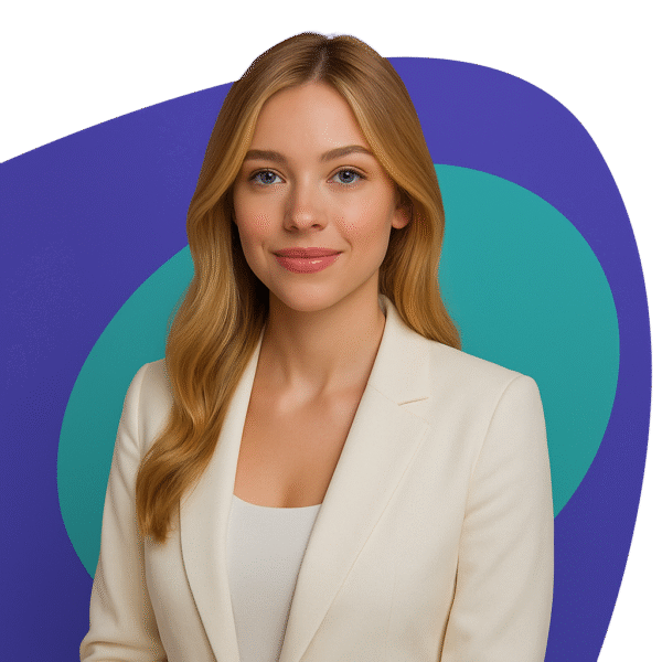 Professional Plan Botox Near Me