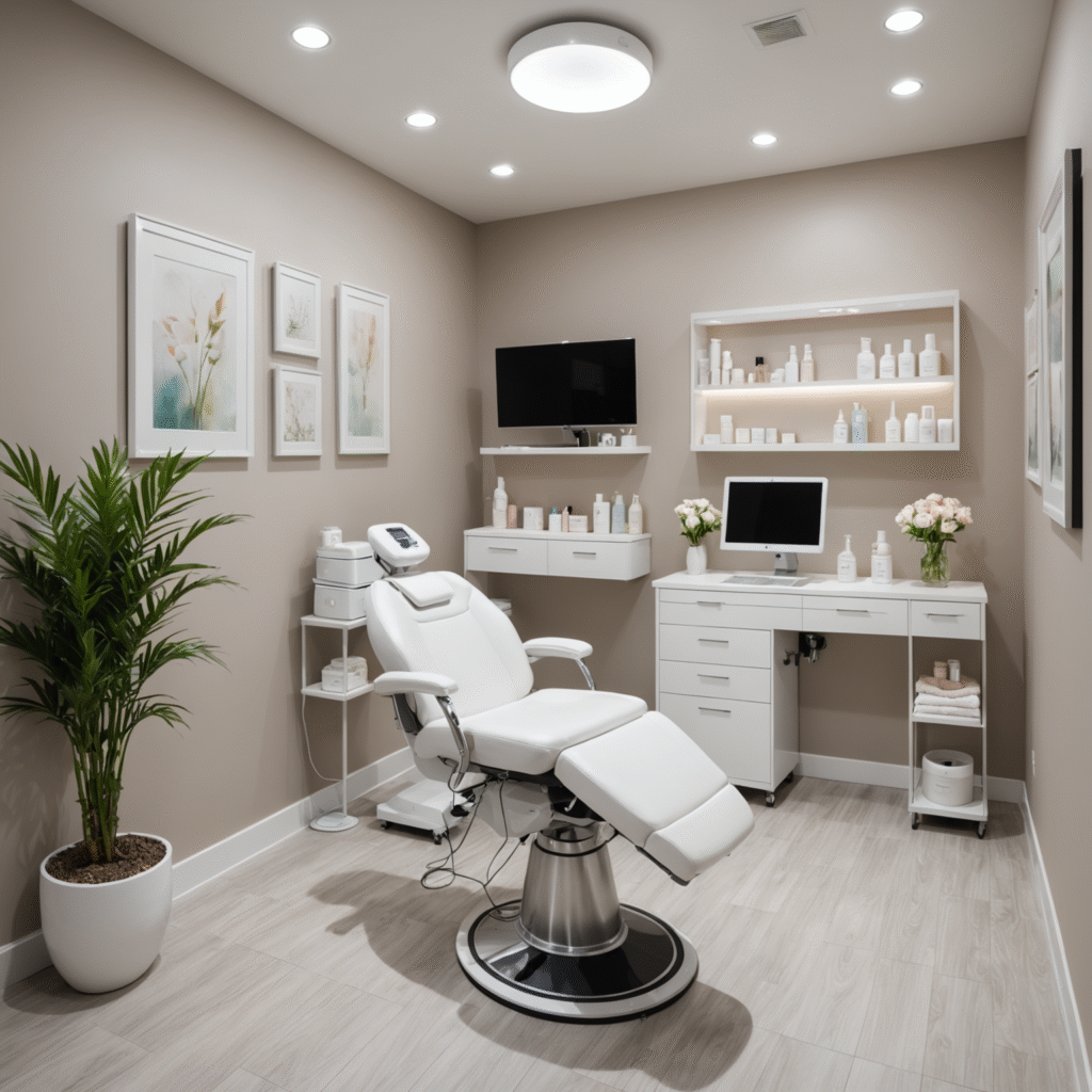 Daxxify vs botox – Key Differences Explained