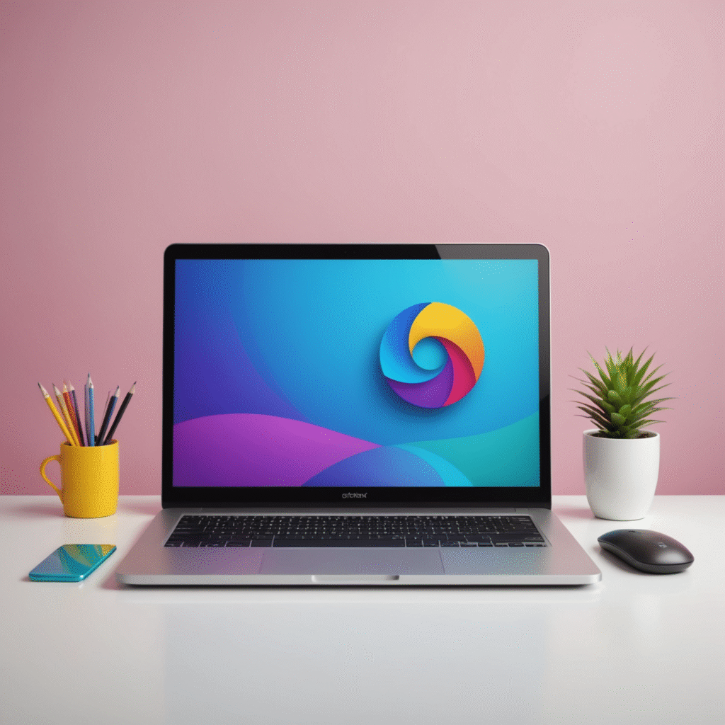 Microdermabrasion vs microneedling – Key Differences Explained