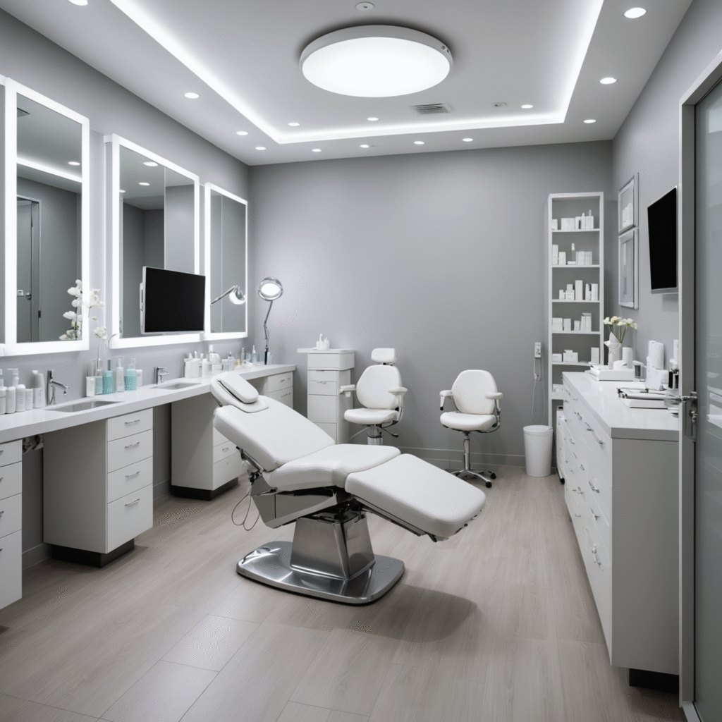 Vaser liposuction Explained – Benefits & Risks