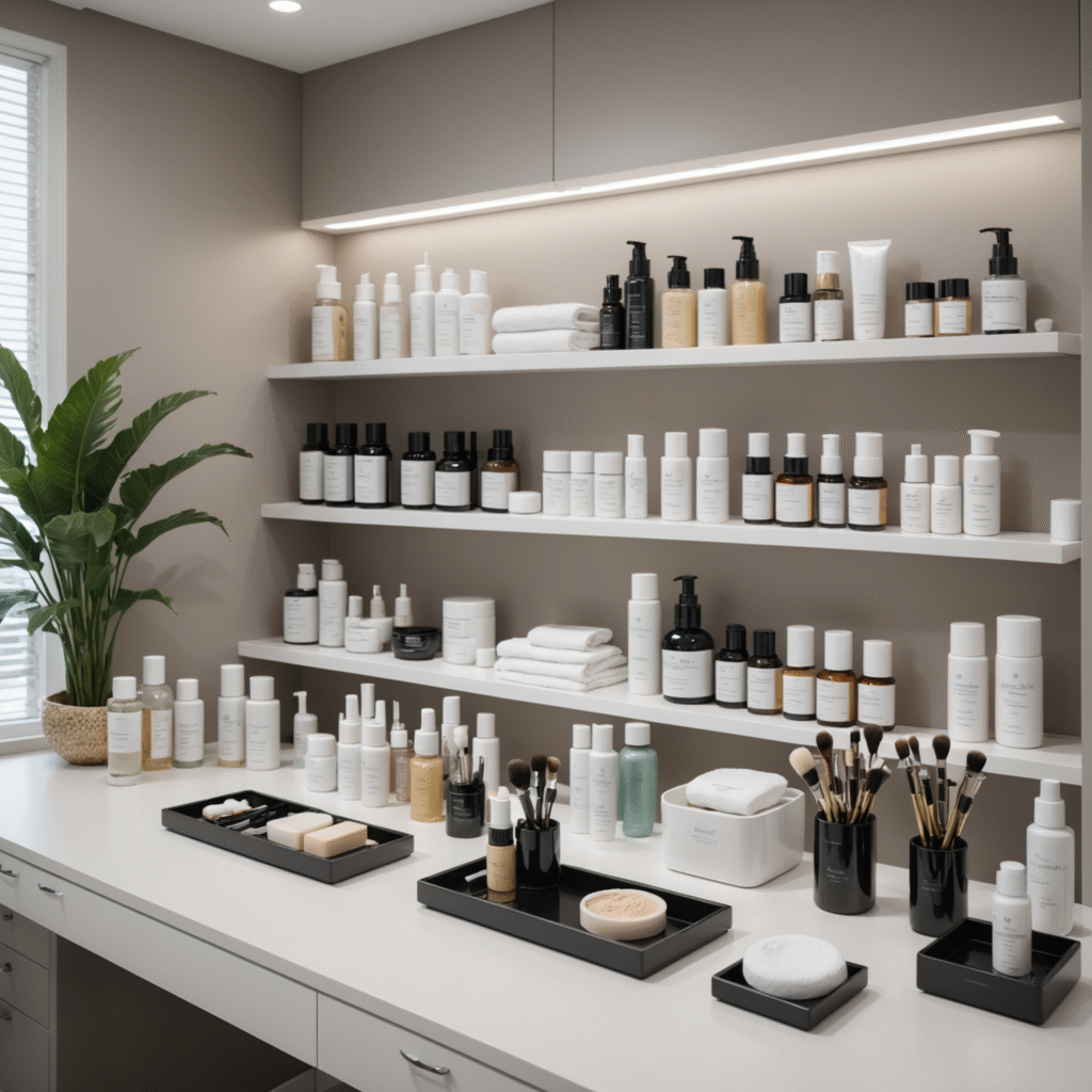 Bridgestone potenza sport Explained – Benefits & Risks